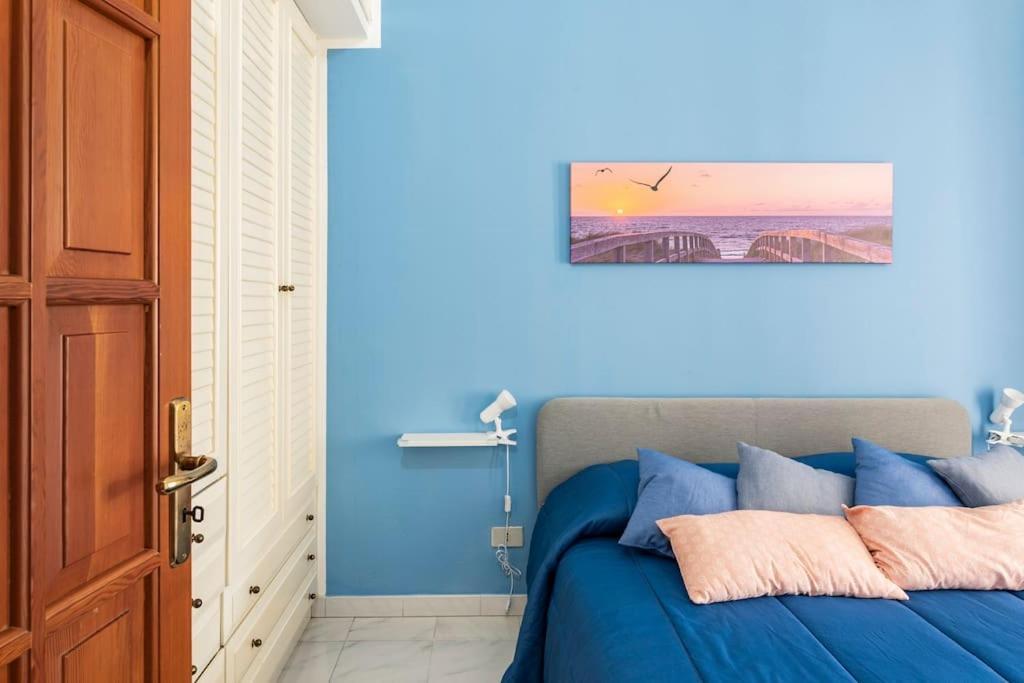 La Pomelia Di Gio Villa มอนเดลโล ภายนอก รูปภาพ