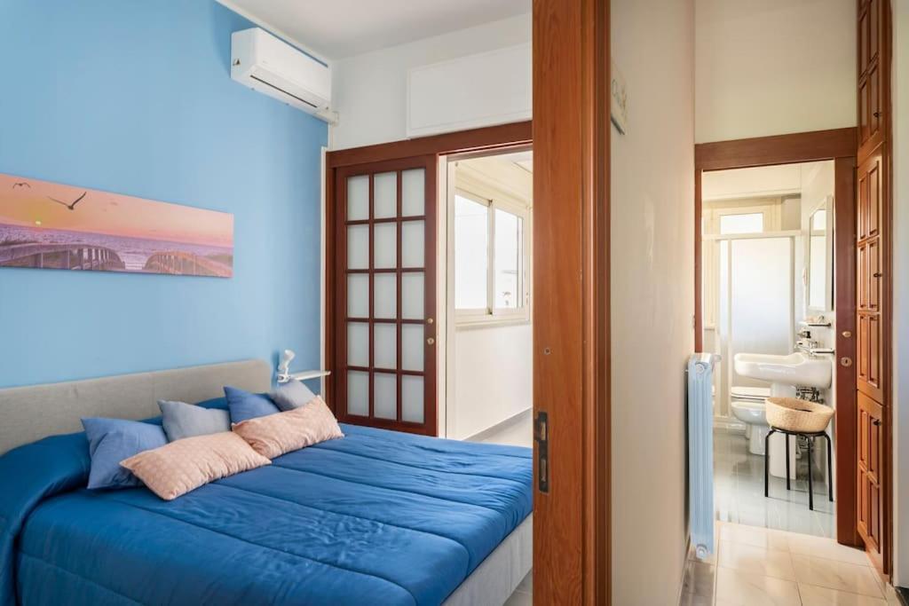 La Pomelia Di Gio Villa มอนเดลโล ภายนอก รูปภาพ