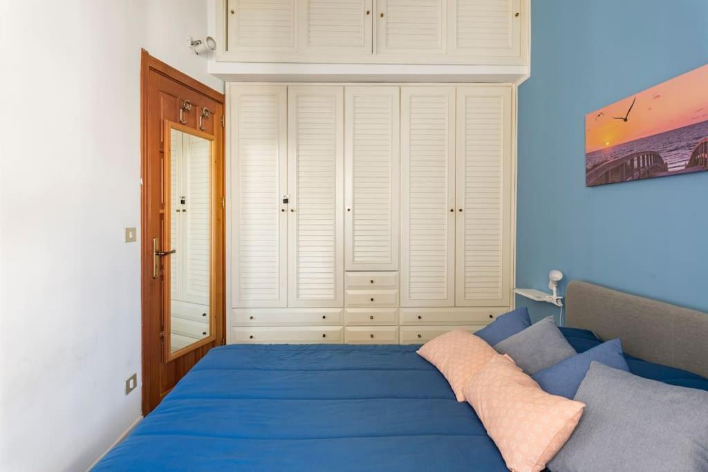 La Pomelia Di Gio Villa มอนเดลโล ภายนอก รูปภาพ