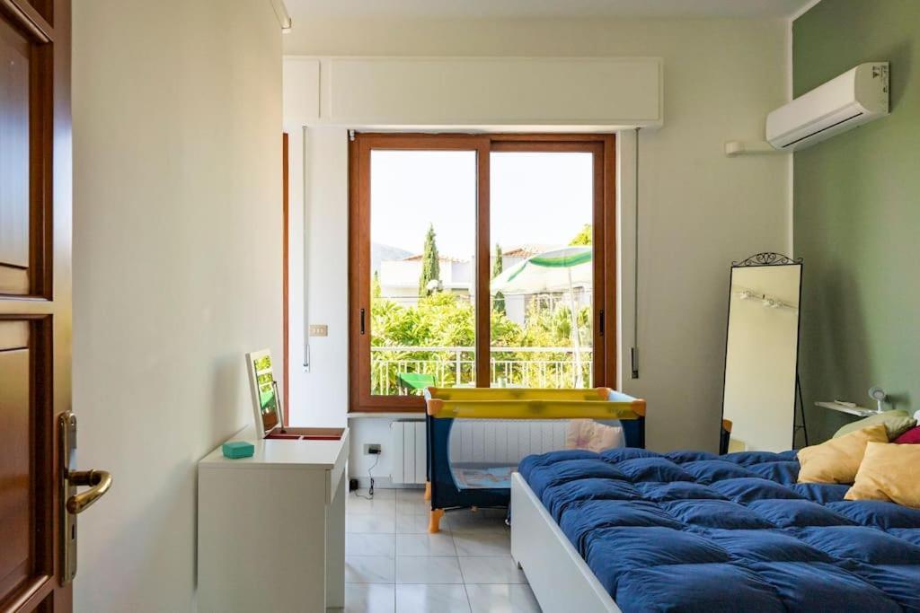 La Pomelia Di Gio Villa มอนเดลโล ภายนอก รูปภาพ