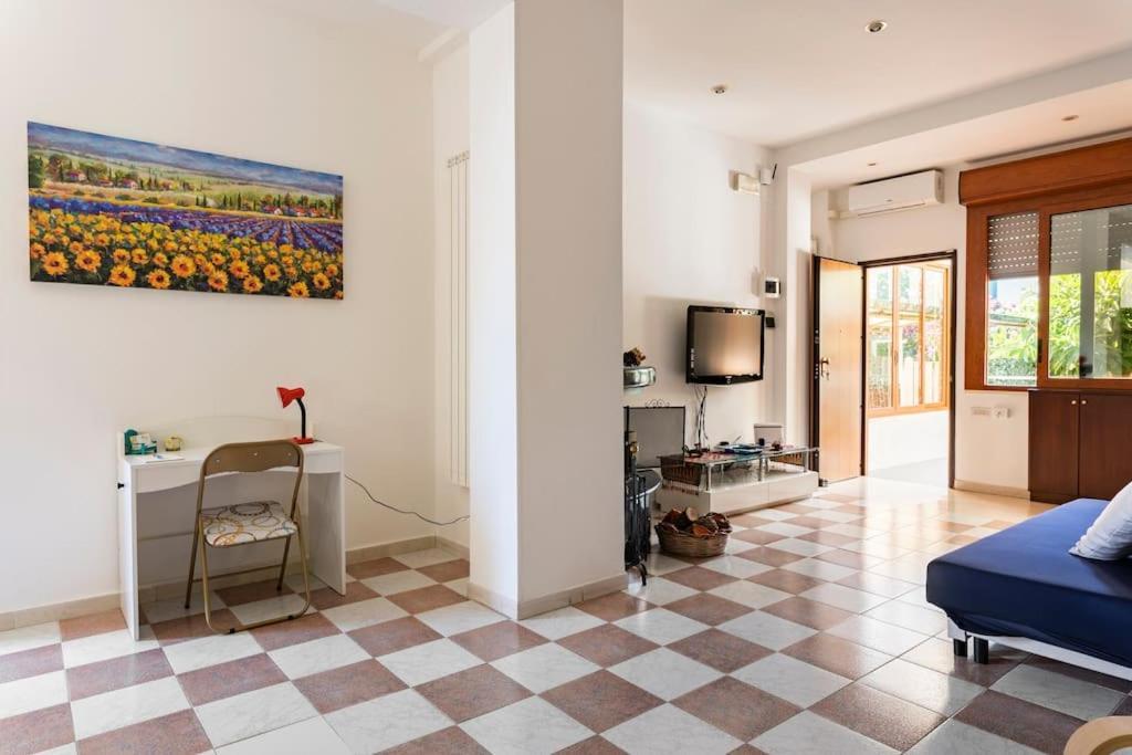 La Pomelia Di Gio Villa มอนเดลโล ภายนอก รูปภาพ
