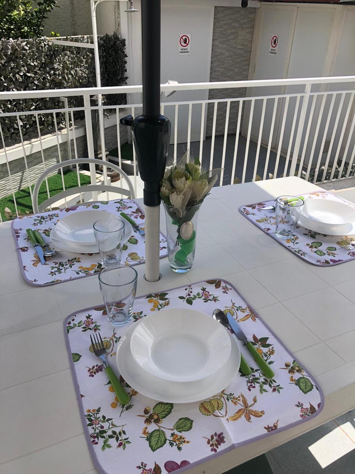 La Pomelia Di Gio Villa มอนเดลโล ห้อง รูปภาพ