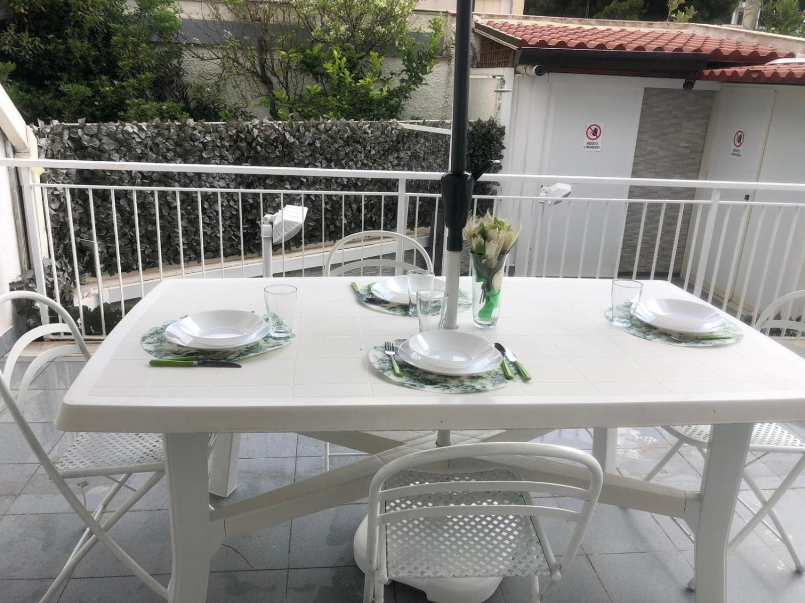 La Pomelia Di Gio Villa มอนเดลโล ห้อง รูปภาพ